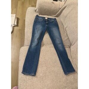 Lucky brand vintage jeans